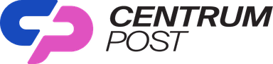 CENTRUM POST