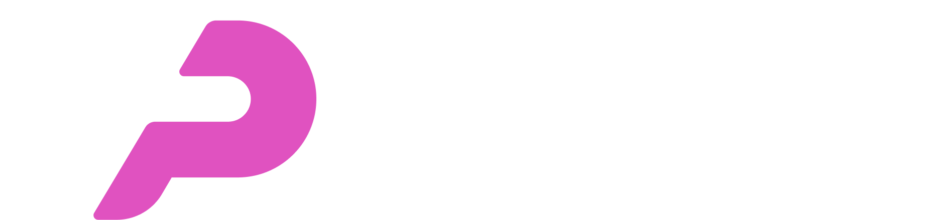 Centrum Post